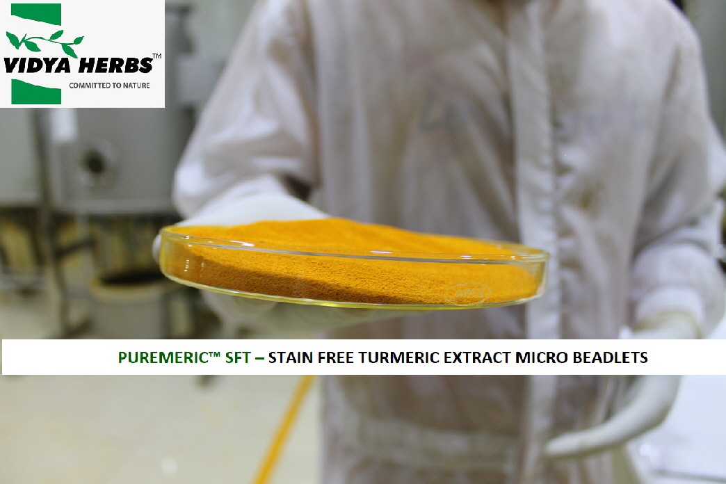 AWARD WINNING FORMULATION PERFECTLY SUITABLE FOR DIRECT COMPRESSION 