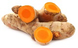 Curcuma-cut-small