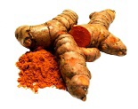 curcuma-small